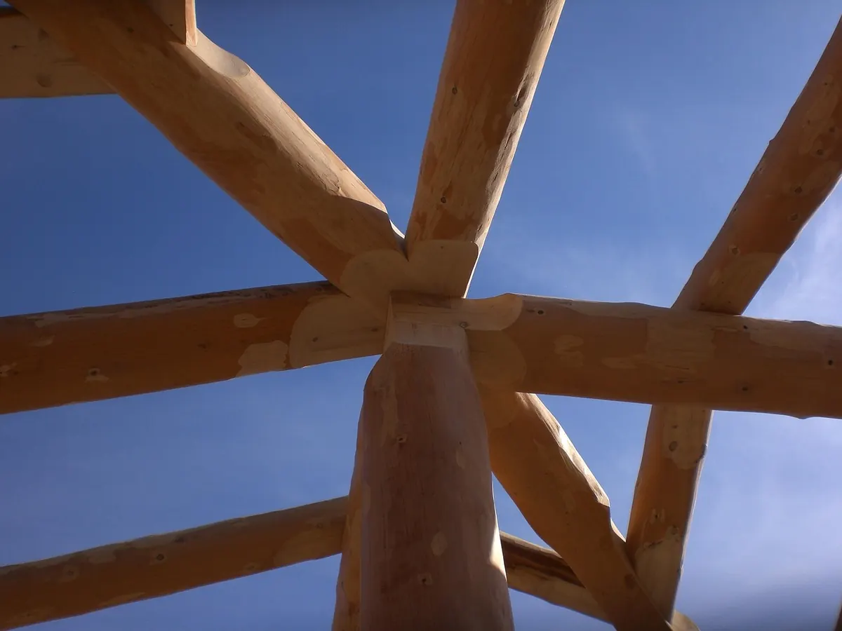 A Beginner's Guide to Roof Pitch and Gable Angles